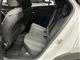 Billede af Peugeot 2008 1,2 PureTech Active Pack 100HK 5d