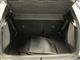 Billede af Peugeot 2008 1,2 PureTech Active Pack 100HK 5d
