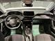 Billede af Peugeot 2008 1,2 PureTech Active Pack 100HK 5d