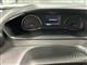 Billede af Peugeot 2008 1,2 PureTech Active Pack 100HK 5d