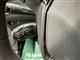 Billede af Peugeot 2008 1,2 PureTech Active Pack 100HK 5d