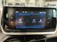 Billede af Peugeot 2008 1,2 PureTech Active Pack 100HK 5d