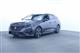 Billede af Peugeot 308 SW 1,2 PureTech Allure Pack EAT8 130HK Stc 8g Aut.