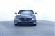 Billede af Peugeot 308 SW 1,2 PureTech Allure Pack EAT8 130HK Stc 8g Aut.