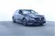 Billede af Peugeot 308 SW 1,2 PureTech Allure Pack EAT8 130HK Stc 8g Aut.