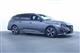 Billede af Peugeot 308 SW 1,2 PureTech Allure Pack EAT8 130HK Stc 8g Aut.