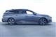Billede af Peugeot 308 SW 1,2 PureTech Allure Pack EAT8 130HK Stc 8g Aut.