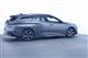 Billede af Peugeot 308 SW 1,2 PureTech Allure Pack EAT8 130HK Stc 8g Aut.