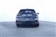 Billede af Peugeot 308 SW 1,2 PureTech Allure Pack EAT8 130HK Stc 8g Aut.