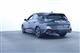 Billede af Peugeot 308 SW 1,2 PureTech Allure Pack EAT8 130HK Stc 8g Aut.