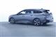 Billede af Peugeot 308 SW 1,2 PureTech Allure Pack EAT8 130HK Stc 8g Aut.