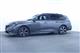Billede af Peugeot 308 SW 1,2 PureTech Allure Pack EAT8 130HK Stc 8g Aut.