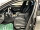 Billede af Peugeot 308 SW 1,2 PureTech Allure Pack EAT8 130HK Stc 8g Aut.