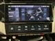 Billede af Peugeot 308 SW 1,2 PureTech Allure Pack EAT8 130HK Stc 8g Aut.