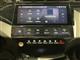 Billede af Peugeot 308 SW 1,2 PureTech Allure Pack EAT8 130HK Stc 8g Aut.