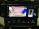 Billede af Peugeot 308 SW 1,2 PureTech Allure Pack EAT8 130HK Stc 8g Aut.