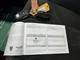 Billede af Peugeot 308 SW 1,2 PureTech Allure Pack EAT8 130HK Stc 8g Aut.