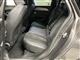 Billede af Peugeot 308 SW 1,2 PureTech Allure Pack EAT8 130HK Stc 8g Aut.