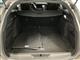 Billede af Peugeot 308 SW 1,2 PureTech Allure Pack EAT8 130HK Stc 8g Aut.
