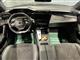 Billede af Peugeot 308 SW 1,2 PureTech Allure Pack EAT8 130HK Stc 8g Aut.