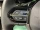 Billede af Peugeot 308 SW 1,2 PureTech Allure Pack EAT8 130HK Stc 8g Aut.