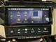 Billede af Peugeot 308 SW 1,2 PureTech Allure Pack EAT8 130HK Stc 8g Aut.