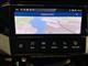 Billede af Peugeot 308 SW 1,2 PureTech Allure Pack EAT8 130HK Stc 8g Aut.