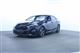 Billede af BMW 220d Gran Coupé 2,0 D M-Sport Steptronic 190HK 4d 8g Aut.