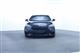 Billede af BMW 220d Gran Coupé 2,0 D M-Sport Steptronic 190HK 4d 8g Aut.