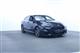 Billede af BMW 220d Gran Coupé 2,0 D M-Sport Steptronic 190HK 4d 8g Aut.