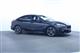 Billede af BMW 220d Gran Coupé 2,0 D M-Sport Steptronic 190HK 4d 8g Aut.