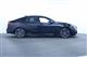 Billede af BMW 220d Gran Coupé 2,0 D M-Sport Steptronic 190HK 4d 8g Aut.