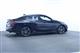 Billede af BMW 220d Gran Coupé 2,0 D M-Sport Steptronic 190HK 4d 8g Aut.