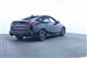 Billede af BMW 220d Gran Coupé 2,0 D M-Sport Steptronic 190HK 4d 8g Aut.