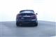 Billede af BMW 220d Gran Coupé 2,0 D M-Sport Steptronic 190HK 4d 8g Aut.