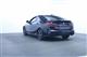 Billede af BMW 220d Gran Coupé 2,0 D M-Sport Steptronic 190HK 4d 8g Aut.