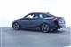 Billede af BMW 220d Gran Coupé 2,0 D M-Sport Steptronic 190HK 4d 8g Aut.