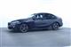 Billede af BMW 220d Gran Coupé 2,0 D M-Sport Steptronic 190HK 4d 8g Aut.