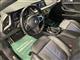 Billede af BMW 220d Gran Coupé 2,0 D M-Sport Steptronic 190HK 4d 8g Aut.