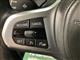 Billede af BMW 220d Gran Coupé 2,0 D M-Sport Steptronic 190HK 4d 8g Aut.