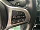 Billede af BMW 220d Gran Coupé 2,0 D M-Sport Steptronic 190HK 4d 8g Aut.