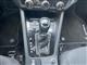 Billede af Skoda Octavia Combi 1,5 TSI ACT Style Dynamic DSG 150HK Stc 7g Aut.
