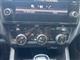 Billede af Skoda Octavia Combi 1,5 TSI ACT Style Dynamic DSG 150HK Stc 7g Aut.