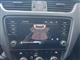 Billede af Skoda Octavia Combi 1,5 TSI ACT Style Dynamic DSG 150HK Stc 7g Aut.