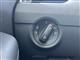Billede af Skoda Octavia Combi 1,5 TSI ACT Style Dynamic DSG 150HK Stc 7g Aut.