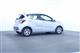 Billede af Hyundai i10 1,0 Eco Trend 67HK 5d