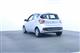 Billede af Hyundai i10 1,0 Eco Trend 67HK 5d