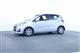 Billede af Hyundai i10 1,0 Eco Trend 67HK 5d