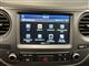 Billede af Hyundai i10 1,0 Eco Trend 67HK 5d