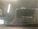 Billede af Opel Corsa 1,2 PureTech Elegance Sky 100HK 5d 6g